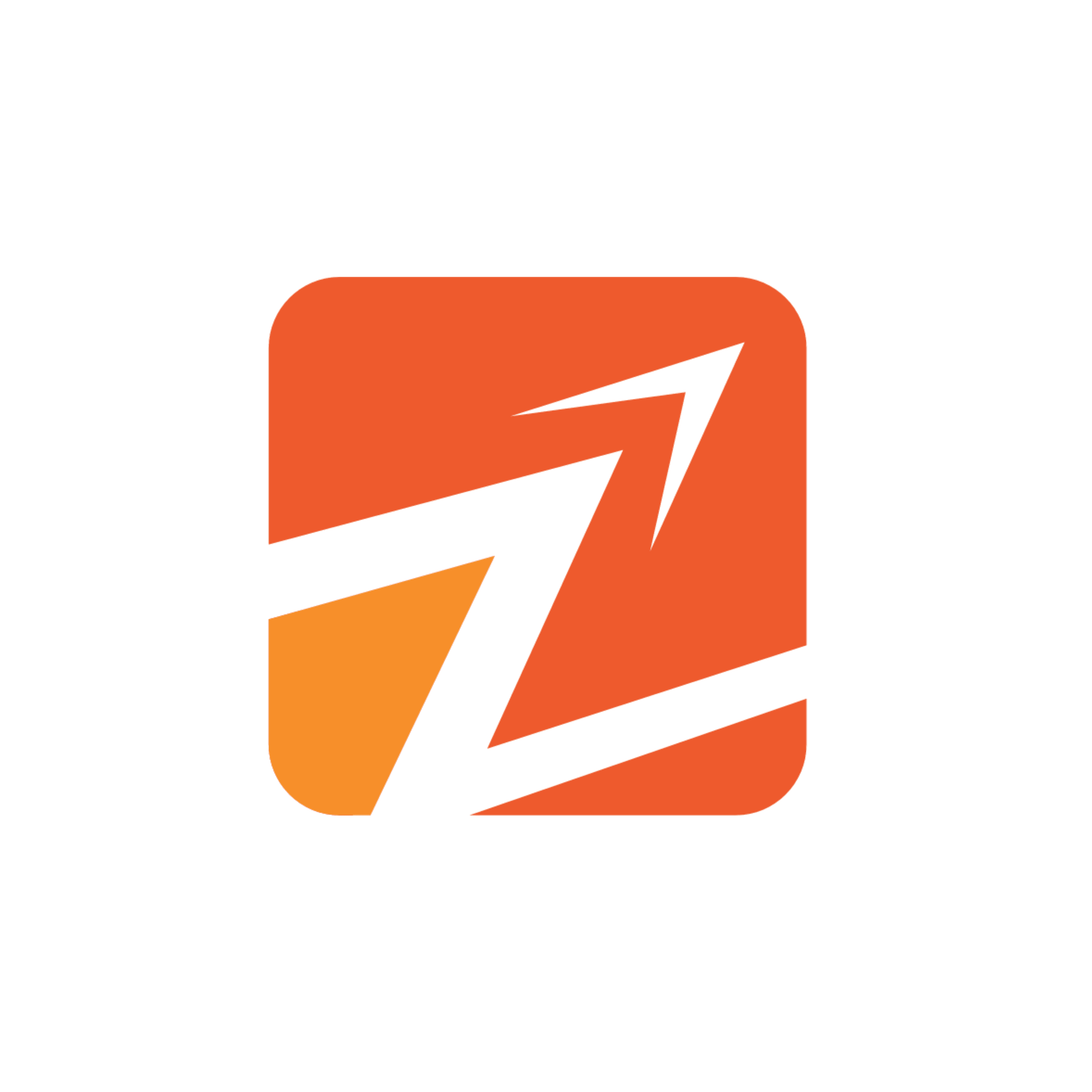 Zynora Logo